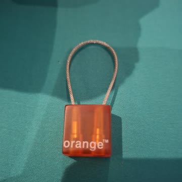 Schlüsselanhänger