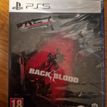 Ps5 spiel neu