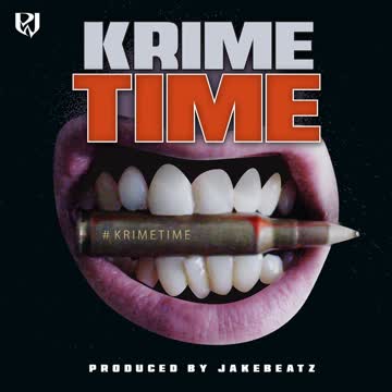 Krime - Krime Time