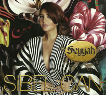 Sibel Can: Seyyah (2011)