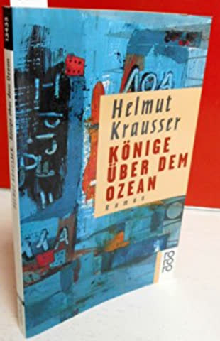 Könige über dem Ozean