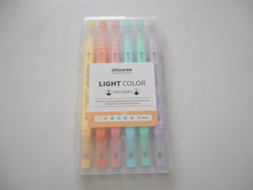 Textmarker