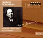 Leopold Godowsky - Great Pianists of the 20th Century: Leopold Godowsky