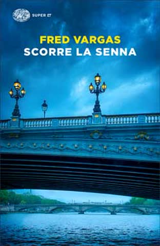 Scorre la Senna