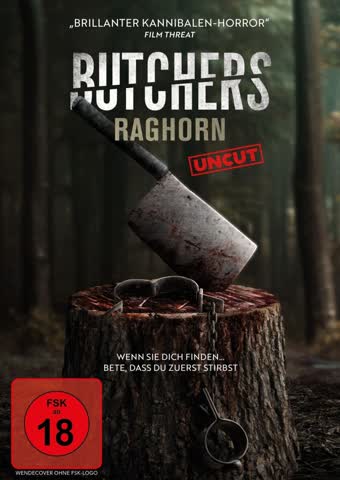 Butchers