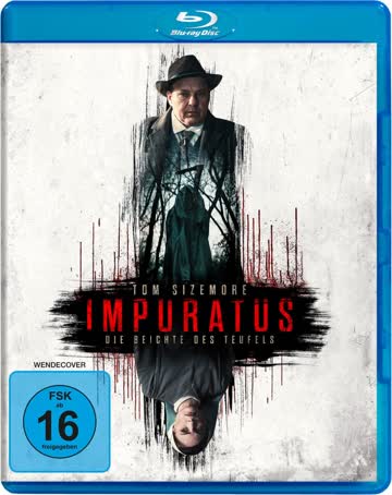 Impuratus
