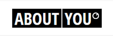 10% Rabatt bei Aboutyou / About you ab CHF 75.00