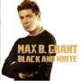 Max B.Grant - Black and White