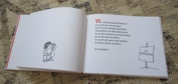 Silverstein: Wer will ein billiges Nashorn?