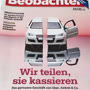 Beobachter 24/2016