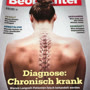 Beobachter 1/2017