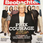 Beobachter 19/2019