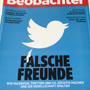 Beobachter 22/2021
