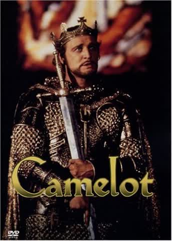 Camelot