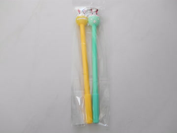Pen-Set