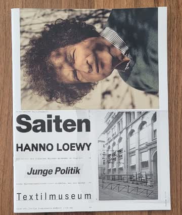 Saiten 12/24