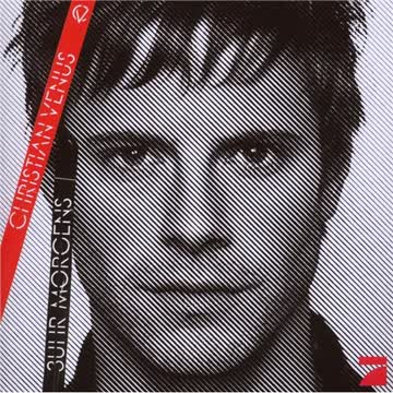 Christian Venus - 3 Uhr Morgens