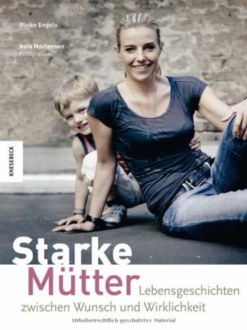 Starke Mütter
