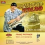 Alpenpower-Heiland - I G'hör Zu Dir