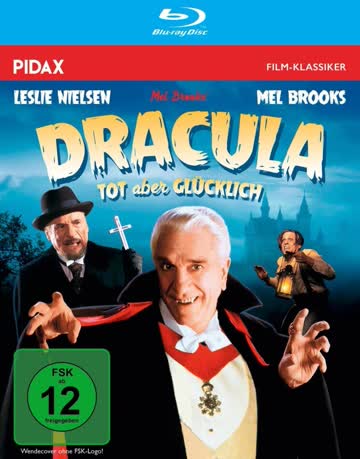 Dracula