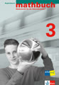 mathbuch 3