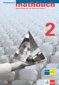 mathbuch 2
