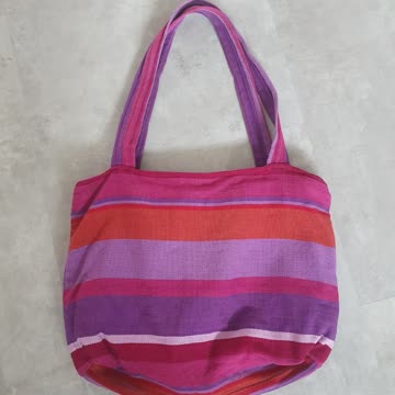 Tasche