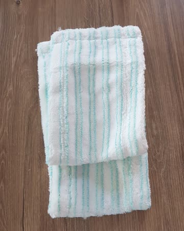 Wischmopp