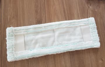 Wischmopp