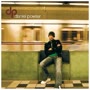 Daniel Powter - Daniel Powter