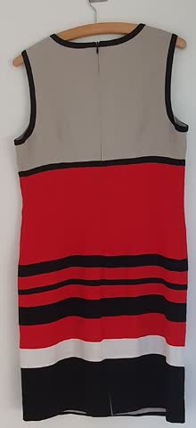 Kleid, 40