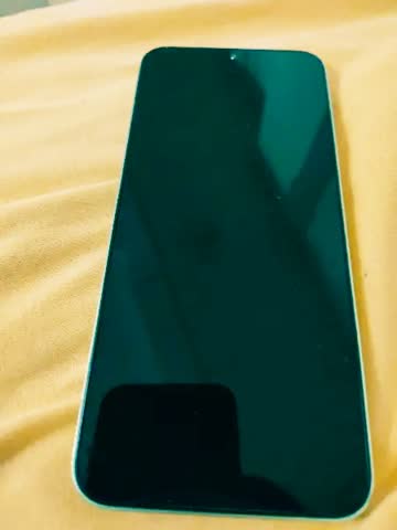 Samsung Galaxy A14 5G