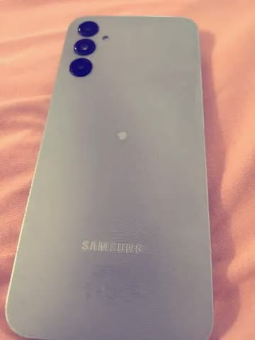 Samsung Galaxy A14 5G