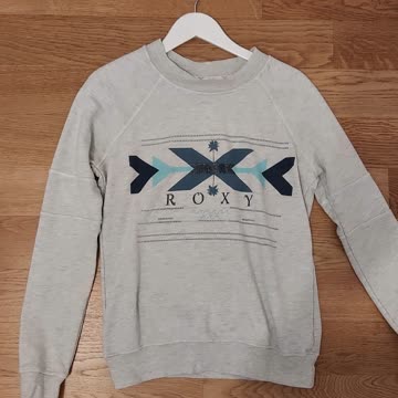 Roxy Pullover - S