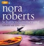 Schattendämmerung: Schatten-Trilogie 2