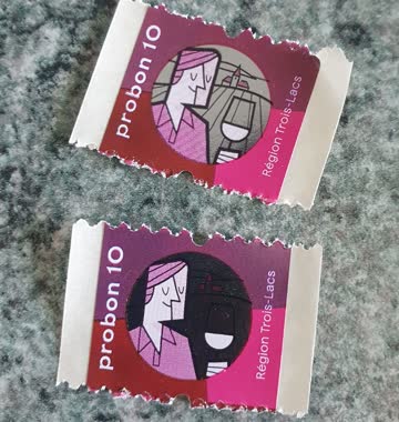 Pro bon