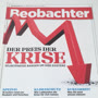 Beobachter 09/2020