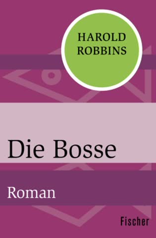 Die Bosse