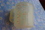 Messbecher 1.2 liter