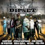 Diplomats Presents - Dipset More Than Music
