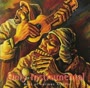 Only Instrumental CD