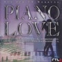 Piano Love - Piano Love CD