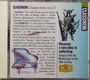 Classikon Klassik von A-Z CD