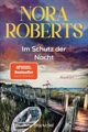 Im Schutz der Nacht