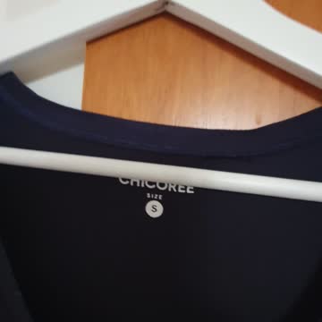 3 x Shirt