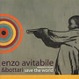 Enzo Avitabile & Bottari – Save The World