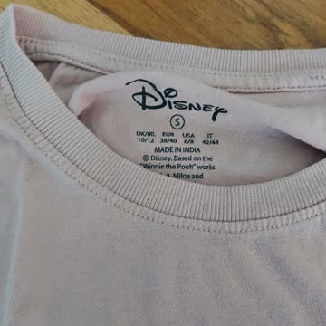Disney