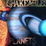 The Unshakables