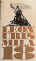 Leon Uris: Mila 18