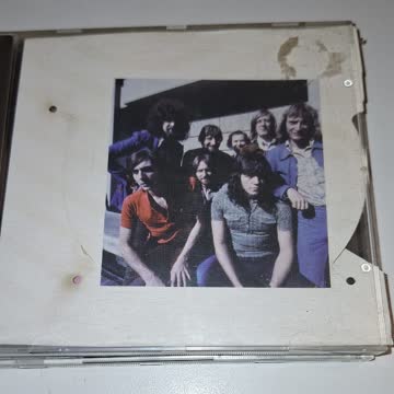 20 Original Carts Hits 1973